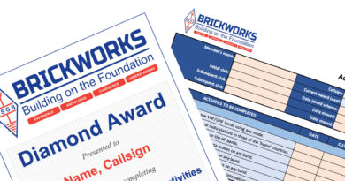 brickworks-certificate-record-of-achievement