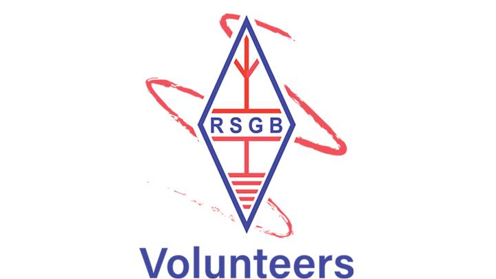 rsgb logo