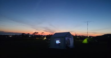 Marconi day 2026