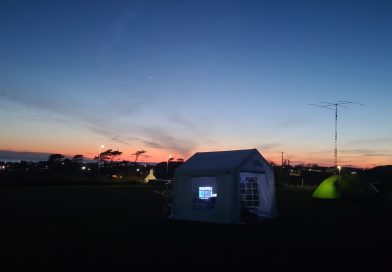 Marconi day 2026