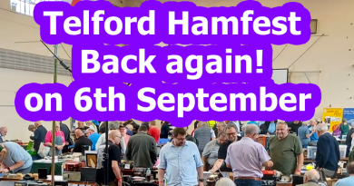 Hamfest main image 2026