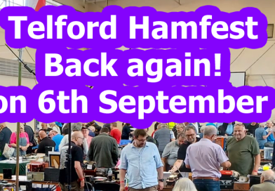 Hamfest main image 2026